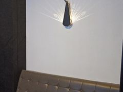 -梦想空间私人影院(金山万达店)