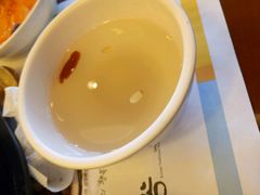 餐后-甜汤-青鹤谷(苏州店)