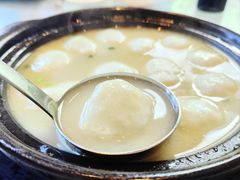 -莲餐厅·湖北菜·潜江小龙虾店(愚园路店)
