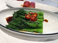 -顺德渔村(华侨城店)