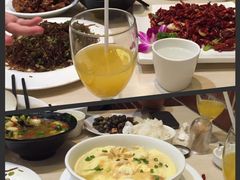 -7017浙菜•建德味(市心北路店)