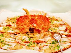 -海景壹号大酒店(滨湖店)