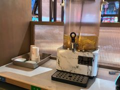 -鑫花溪牛肉米粉(凤凰街创始总店)