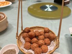 -金鼎轩(方庄天坛店)