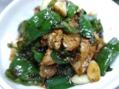 -潇肴江湖(建宁店)