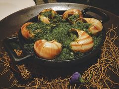 -莲西餐(曲江店)