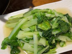-盐帮食坊•小河帮川菜(四川师大店)