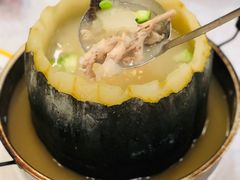 -珠江大饭店