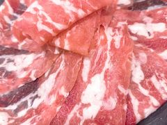 -呷哺呷哺(西单大悦城店)