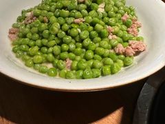 -吃饭皇帝大(长宁龙之梦店)