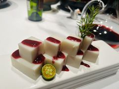 -津禧荟·酥皮烤鸭(北辰店)