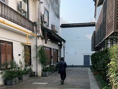 -鼓楼(西湖风景名胜区)