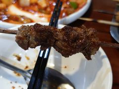 -伊隆斋(什刹海店)