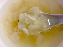 马蹄爽-正宗棉湖甜汤春卷店