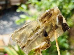 -铭聚章鱼土笋冻(松柏店)