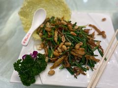 -百乐门喜宴(海珠广场华厦店)