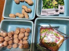 -春满园·邯郸菜发祥地(滏东店)