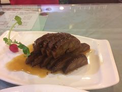-三六三杭州菜(水上总店)