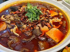 -家宴滇食记·云南家常菜