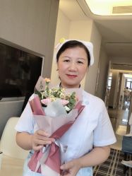 点击看大图 -宝生月子中心(民治店)