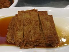-富春(瘦西湖店)