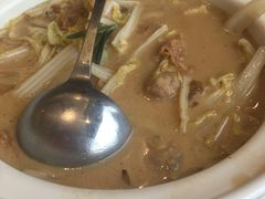 -民福居烤鸭店(石榴庄店)
