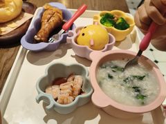 -粤拭轩·广东味道(祥和里店)