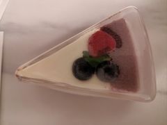 -姆们M Sweetie Cake(五道口店)