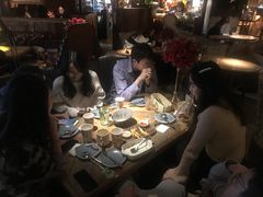 -杂咖zacup(领展中心城店)