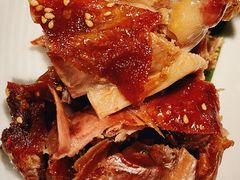 -全牛匠·乐山跷脚牛肉(上品+店)