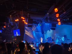 -KEZEE Music Live