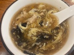 -宋都禾源·灌汤包子(汉兴路直营店)
