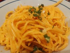 -荆九爷爆炒桥头三嫩(云南北路店)