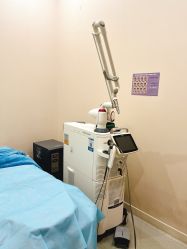 -北京米扬丽格医疗美容·联合丽格鼻整形中心