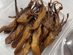 -味德丰·酱鹅(上海打浦路店)