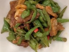 -太极·粤菜餐厅(亚运村鸟巢店)