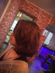 -BM SALON
