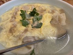 -买又大餐厅(福林里店)