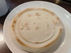-清真·老兰家(兴善寺西街总店)