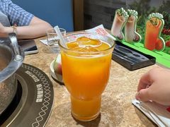 -七欣天香辣蟹火锅(苏州相城VIP总店)