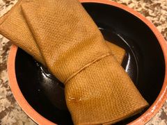 -小倩倩•鸡汤馄饨(江西路创始店)