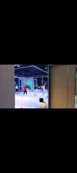 -泽舞·国际流行舞