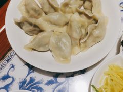 -东方饺子王(和平里店)