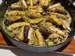 -谭厨中山传家菜.乳鸽.脆鲩鱼(华强北中航城店)