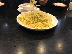 -晚归月亮湾私家菜(临邑路店)