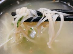 -阆中马记特色砂锅(新村路西段店)