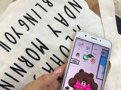 -中国联通(金花路营业厅)