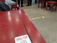 -护国寺小吃(地安门店)