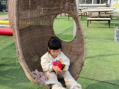 -小鱼草莓采摘园农家乐·小鱼餐厅
