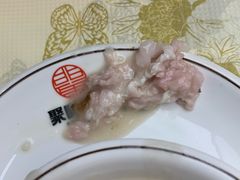 -聚味瞿记·龙虾堂(咸嘉湖店)